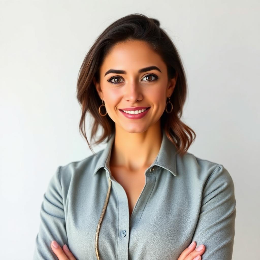 Ana P.