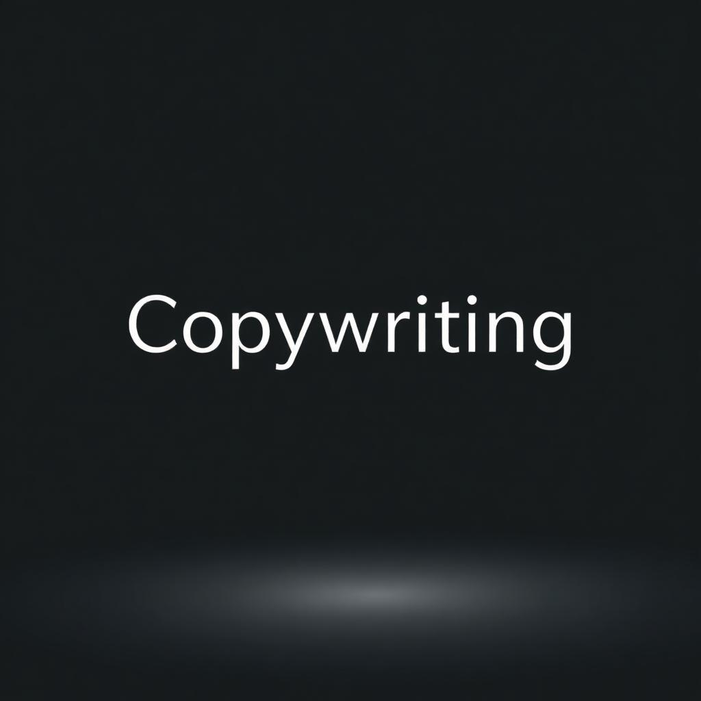 Prompts e Copy com IA